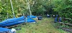 Click to see big picture (850x397 pixels; 161 KB)