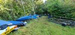 Click to see big picture (850x397 pixels; 167 KB)