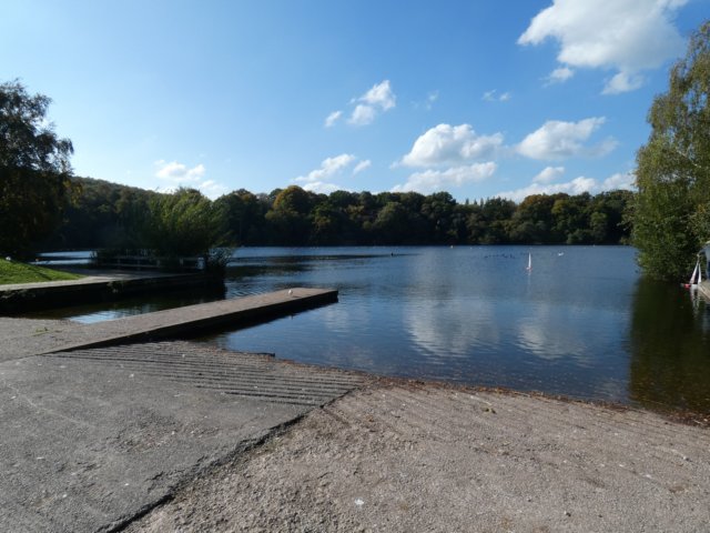 slipwayandjetty.jpg