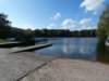 slipwayandjetty_small.jpg