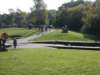 slipwayandplaypark_small.jpg