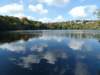 thelake_small.jpg